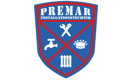 PRE-MAR